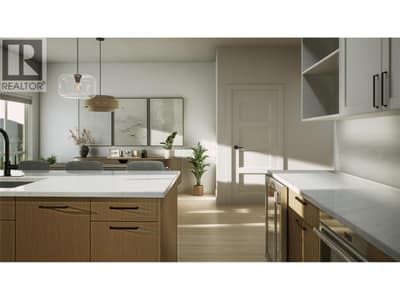 800 Riverside Way Unit# 502, Fernie