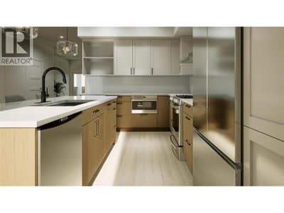800 Riverside Way Unit# 502, Fernie