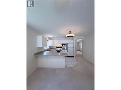617 27th Avenue S Unit# 5, Cranbrook