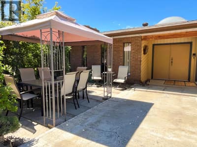 4610 37th Street, Osoyoos