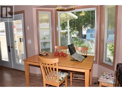 2615 Lakeshore Drive Unit# 17, Osoyoos