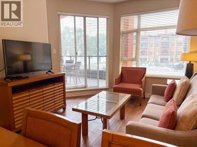 15 Park Place Unit# 201 A, Osoyoos