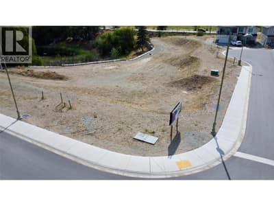3680 Lobelia Drive, Osoyoos