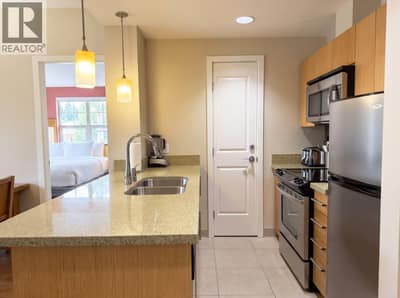 15 Park Place Unit# 201, Osoyoos