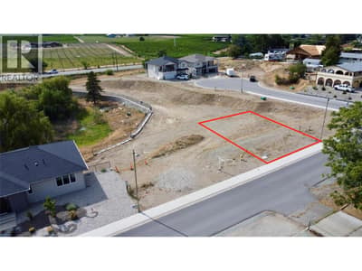 3660 Lobelia Drive, Osoyoos