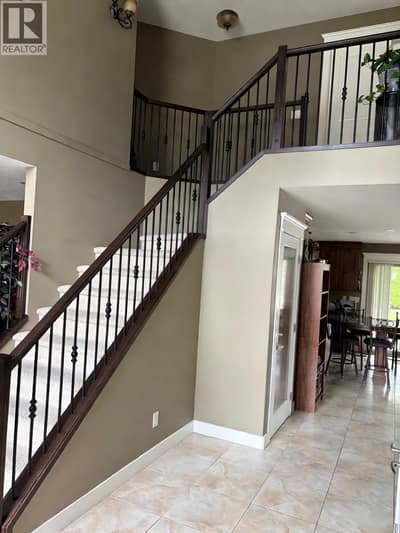 988 Arlington Court, Kamloops