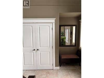 988 Arlington Court, Kamloops