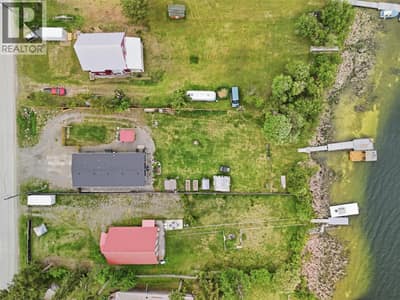 3025 POWELL Road, Kamloops