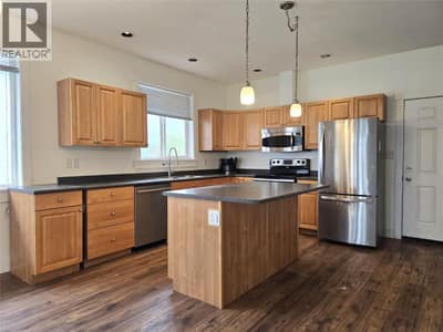 197 24 Highway, Little Fort