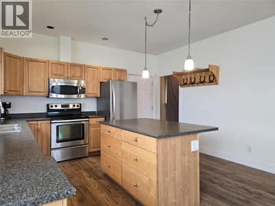 197 24 Highway, Little Fort