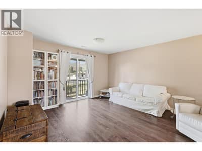 1741 TRANQUILLE Road Unit# 13, Kamloops
