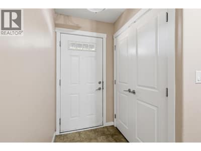 1741 TRANQUILLE Road Unit# 13, Kamloops