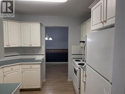 1700 2 Street N Unit# 116, Cranbrook