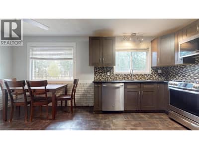 2001 8TH Avenue S, Cranbrook