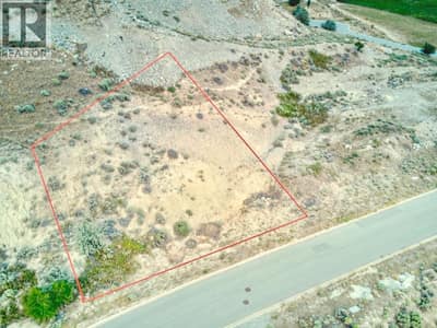 Buyer to verify exact property lines.