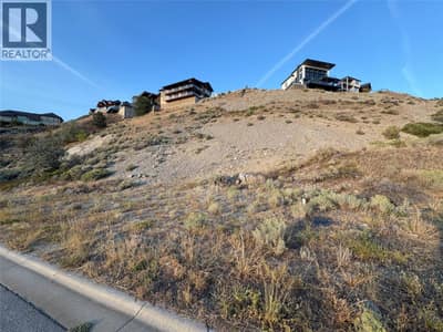 0.28 acre lot