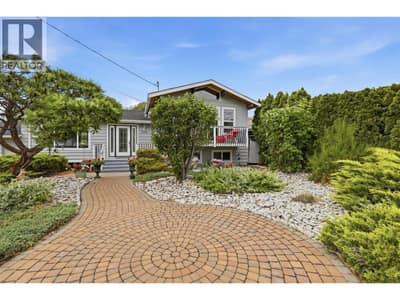 230 Vista Place, Ashcroft
