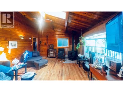 2513 IRVINE Avenue, Merritt