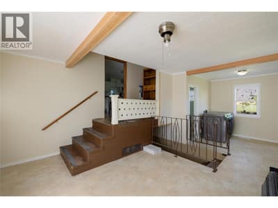 6662 Bulman Road, Westwold