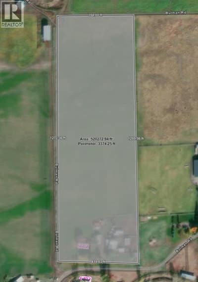 Area Plot Plan