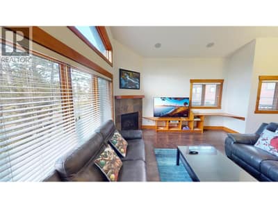 7305 Copperhorn Drive, Radium Hot Springs