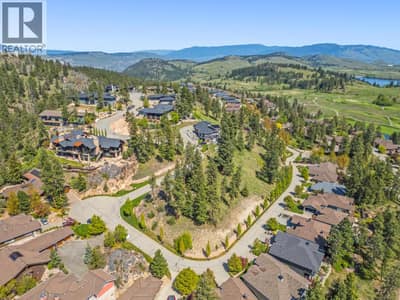501 Vardon Lane, Vernon