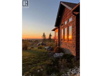 8142 219 Road, Dawson Creek