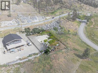 108 Heldon Court, West Kelowna