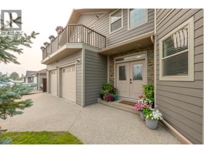 317 2nd Avenue, Keremeos