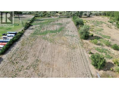 249 COULTHARD Road, Cawston