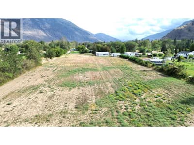 249 COULTHARD Road, Cawston
