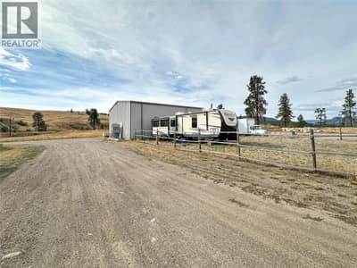 324 Sunflower Estates Road, Princeton