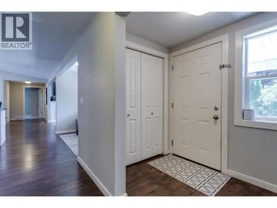 3381 Village Green Way Unit# 13, West Kelowna