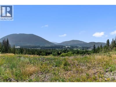 3311 Colton Road, Tappen