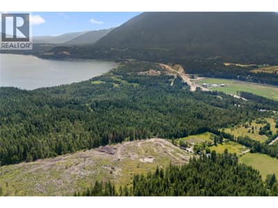 3311 Colton Road, Tappen