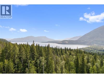 3311 Colton Road, Tappen