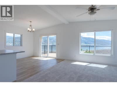 201 Highway 97 Highway Unit# 39, Penticton