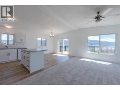 201 Highway 97 Highway Unit# 39, Penticton