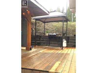 3303 Mabel Lake Road Unit# 39, Enderby