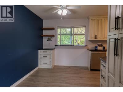 500 Mallach Road, Kelowna