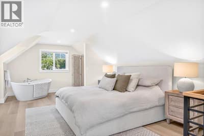 1169 MCLEOD Avenue, Fernie