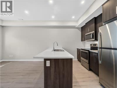 2081 11 Avenue NE Unit# 13, Salmon Arm