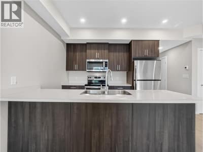 2081 11 Avenue NE Unit# 13, Salmon Arm