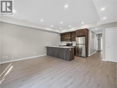 2081 11 Avenue NE Unit# 13, Salmon Arm