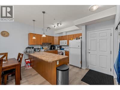 250 Hollywood Road Unit# 219, Kelowna