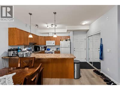 250 Hollywood Road Unit# 219, Kelowna