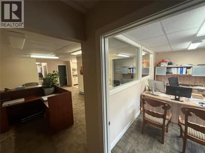 1313 7TH Avenue Unit# 301 & 303, Invermere