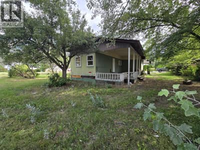 300 3rd Avenue, Castlegar