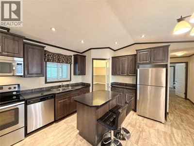 SS appliances