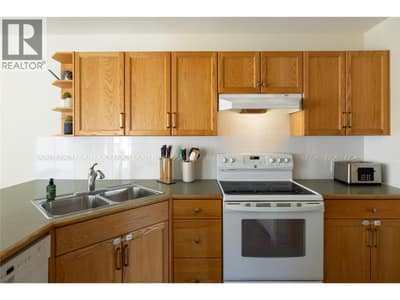 1051 Chilcotin Crescent, Kelowna
